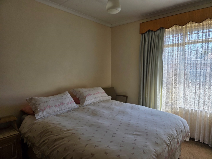 5 Bedroom Property for Sale in Sasolburg Ext 10 Free State
